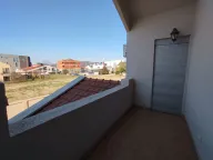 Izdavanje, kuća, 375m², Donja Gorica, Podgorica - image 19