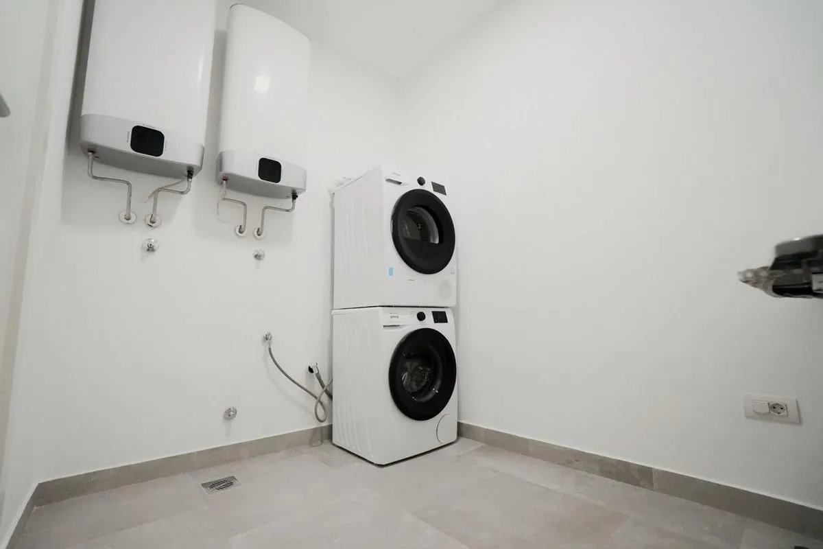 Prodaja, stan, 196m², Stari Grad, Beograd