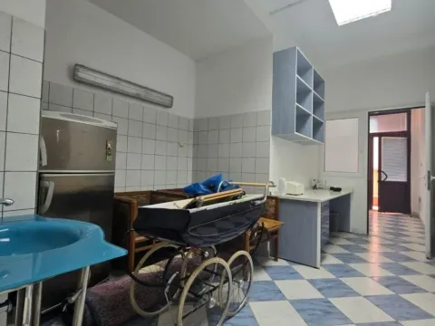 Prodaja, poslovni prostor, 58m², Centar, Nikšić - image 7