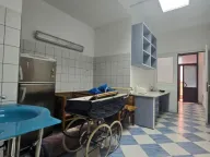 Prodaja,  poslovni prostor, 58m2, Centar, Nikšić