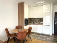 Izdavanje, jednosoban stan, 45m², Ljubović, Podgorica - image 4