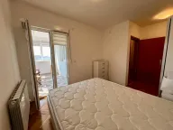 Prodaja, dvosoban stan, 76m², Centar, Bar - image 7