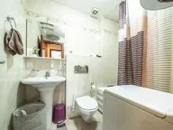 Izdavanje, jednosoban stan, 52m², Preko Morače, Podgorica - image 5