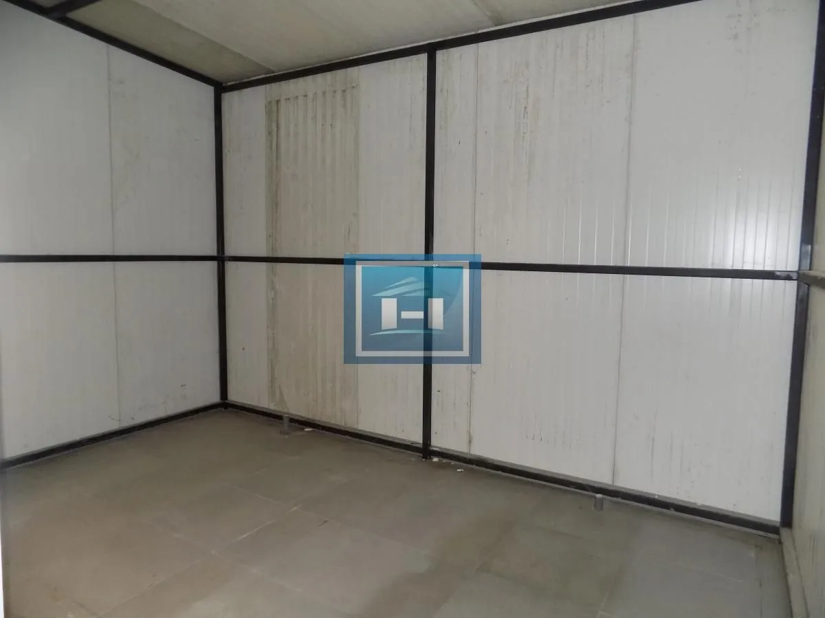 Izdavanje, poslovni prostor, 322m², Paraćin, Srbija