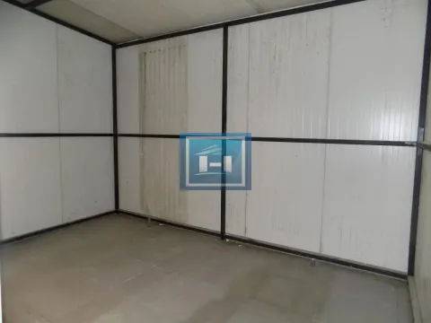 Izdavanje, poslovni prostor, 322m², Paraćin, Srbija - image 8