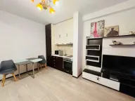 Prodaja, jednosoban stan, 40m², Centar, Budva - image 5