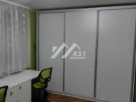 Izdavanje, trosoban stan, 60m², Železnička Stanica, Novi Sad Sve Podlokacije - image 4