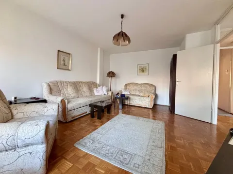 Prodaja, trosoban stan, 85m², Novi Beograd Sve Podlokacije, Beograd - image 4