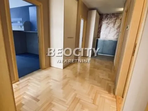 Izdavanje, stan, 98m², Centar, Novi Sad - image 9
