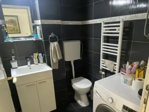 Prodaja, trosoban stan, 79m², Čukarica, Beograd - image 11