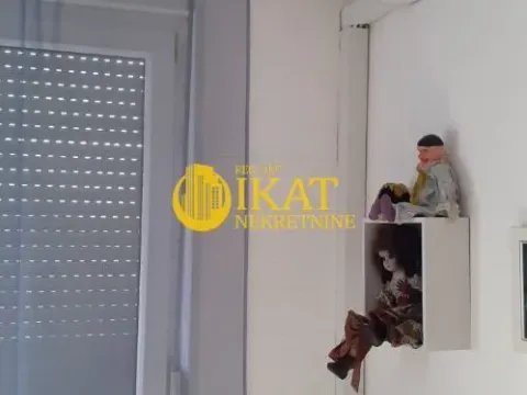 Prodaja, dvosoban stan, 60m², Sremska Mitrovica, Srbija - image 7