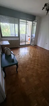 Prodaja, dvosoban stan, 57m², Vidikovački venac, Rakovica - image 3