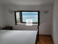 Sale, four bedroom apartment, 95m², Kotor, Crna Gora - image 4