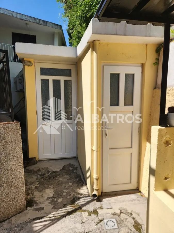 Prodaja, kuća, 80m², Sutomore, Bar
