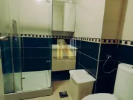 Izdavanje, dvosoban stan, 64m², Liman 4, Novi Sad Sve Podlokacije - image 14