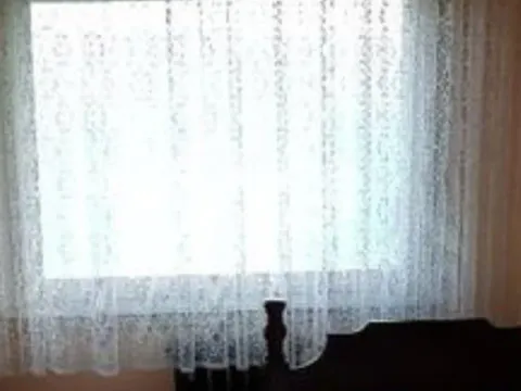 Izdavanje, dvosoban stan, 60m², Liman 4, Novi Sad Sve Podlokacije - image 5