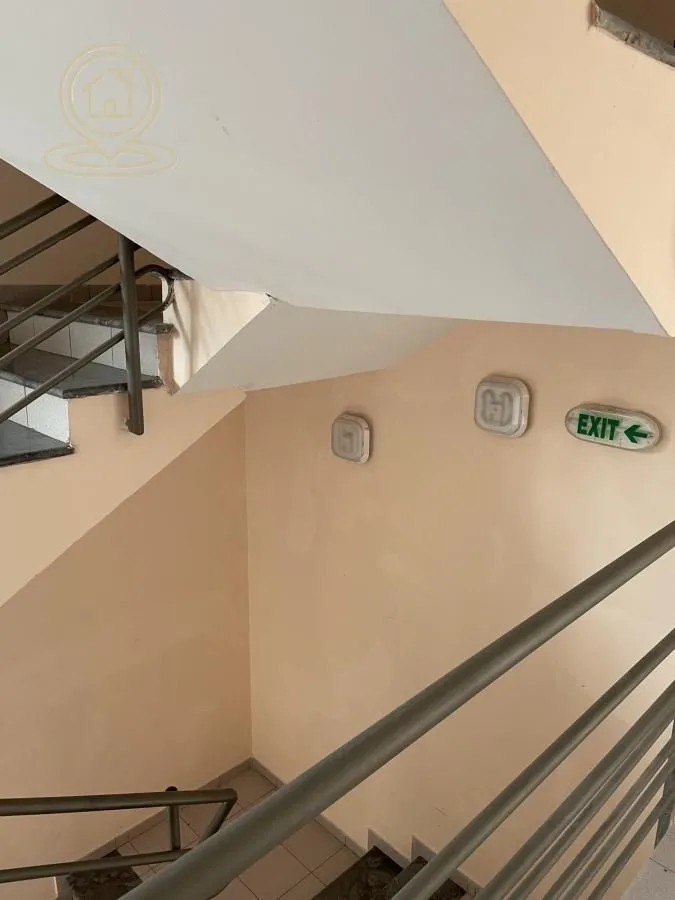 Prodaja, jednosoban stan, 24m², Zlatibor, Srbija