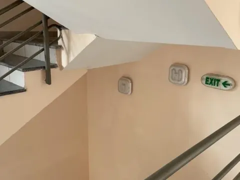 Prodaja, jednosoban stan, 24m², Zlatibor, Srbija - image 11