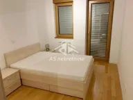 Izdavanje, dvosoban stan, 51m², Novi Beograd Blok 67, Novi Beograd Sve Podlokacije - image 9