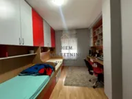 Rent, three bedroom apartment, 140m², Vranići, Podgorica - image 8