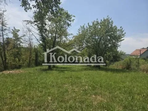 Prodaja, plac, 1000m², Nemenikuće, Sopot - image 4