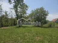 Prodaja, plac, Nemenikuće, Sopot - image 4