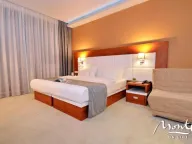 Prodaja,  ugostiteljski objekat, 960m2, Kotor