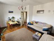 Prodaja, dvosoban stan, 51m², Vračar, Šid - image 1