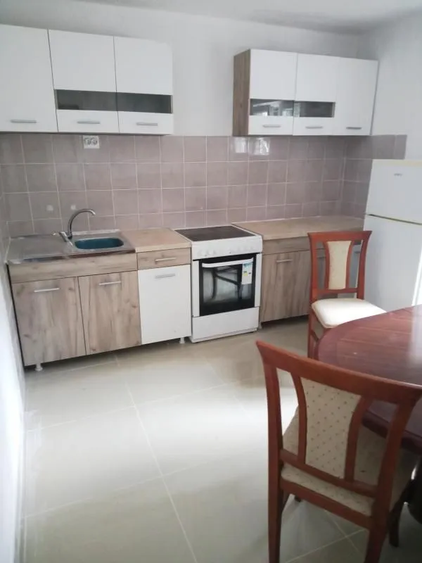 Sale, house, 120m², Čanj, Bar