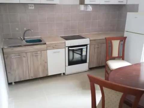 Sale, house, 120m², Čanj, Bar - image 6