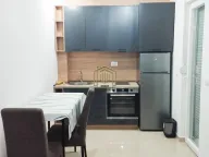 Izdavanje, jednosoban stan, 42m², Stari Aerodrom, Podgorica - image 7