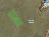 Prodaja, plac, 2000m², Ćurilac, Danilovgrad - image 1