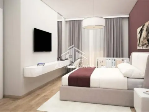 Prodaja, trosoban stan, 113m², Banovo Brdo, Beograd - image 15