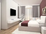 Prodaja, trosoban stan, 113m2, Banovo Brdo, Beograd