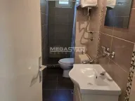 Izdavanje, poslovni prostor, 105m², Poštanska Štedionica, Palilula Sve Podlokacije - image 9