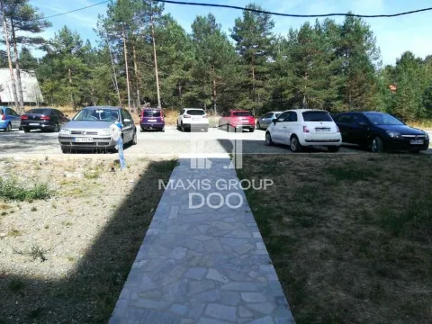 Prodaja, trosoban stan, 71m², Divčibare, Valjevo - image 9
