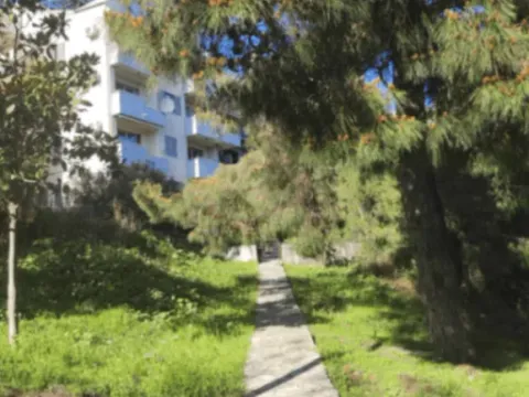 Sale, apartment, 45m², Petrovac, Budva - image 9