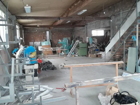 Rent, office space, 750m², Futog, Novi Sad Sve Podlokacije - image 4