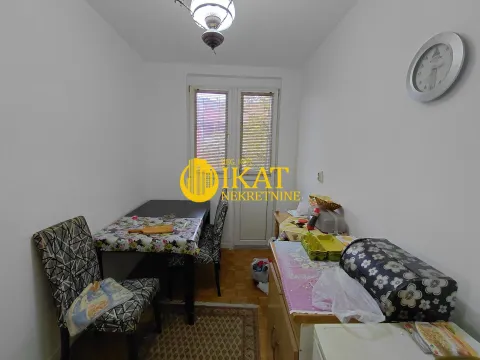 Sale, two bedroom apartment, 50m², Karaburma, Palilula Sve Podlokacije - image 3