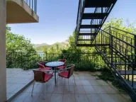 Sale, house, 200m², Opatovo, Tivat - image 4