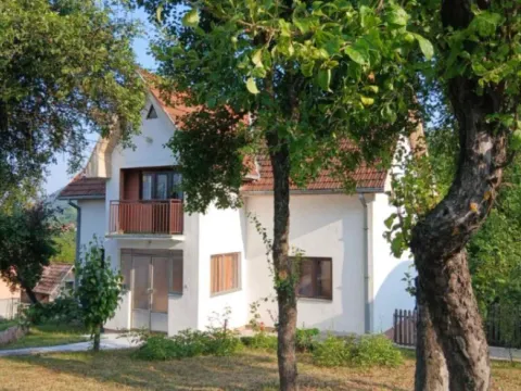 Sale, house, 250m², Kosjerić, Srbija - image 3