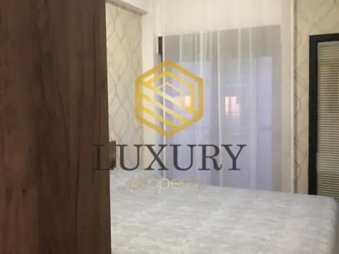 Izdavanje, stan, 56m², Blok 9, Podgorica - image 11