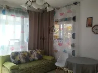 Rent, one bedroom apartment, 45m², Sutomore, Bar - image 7