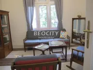 Izdavanje, dvosoban stan, 60m², Kalemegdan, Beograd - image 3