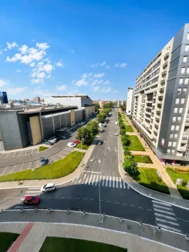 Prodaja, trosoban stan, 106m², Belvil, Beograd - image 19