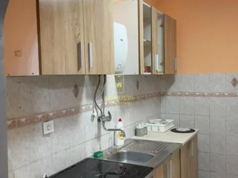 Izdavanje, kuća, 60m², Ljubović, Podgorica - image 4