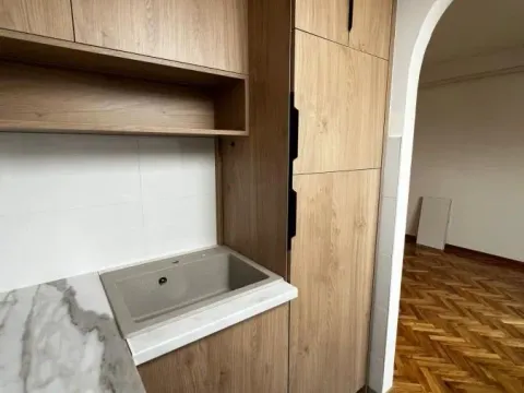 Prodaja, jednosoban stan, 22m², Banatić, Novi Sad Sve Podlokacije - image 5