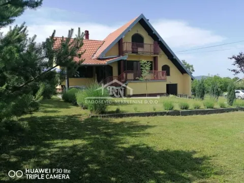 Prodaja, kuća, 91m², Voždovac Sve Podlokacije, Beograd - image 2