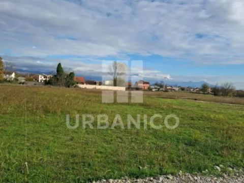 Prodaja, plac, 1000m², Zeta, Podgorica - image 3