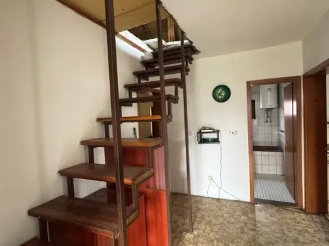 Prodaja, kuća, 270m², Voždovac Sve Podlokacije, Beograd - image 15